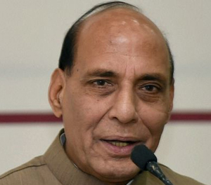 Rajnath 2